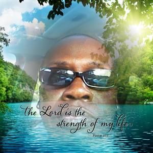 Meet your Posher, Clifton